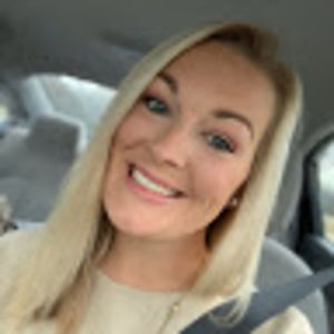 Meet your Posher, Jenni